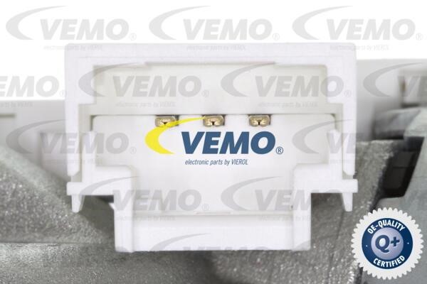 Kup Vemo V22-07-0012 w niskiej cenie w Polsce!