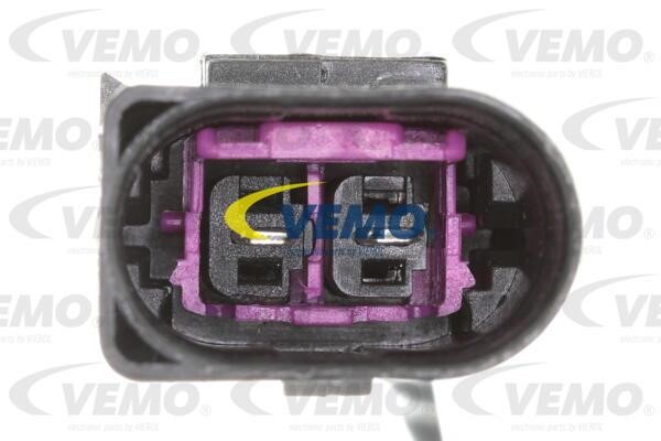 Buy Vemo V10-85-2342 at a low price in Poland!