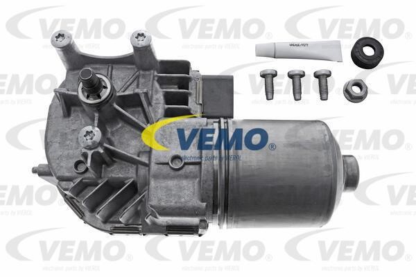 Vemo V10-07-0070 Wischermotor V10070070: Bestellen Sie in Polen zu einem guten Preis bei 2407.PL!