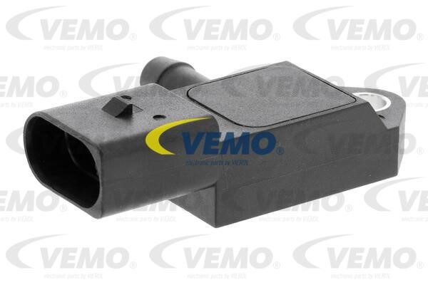 Vemo V10-72-0076 MAP-Sensor V10720076: Kaufen Sie zu einem guten Preis in Polen bei 2407.PL!
