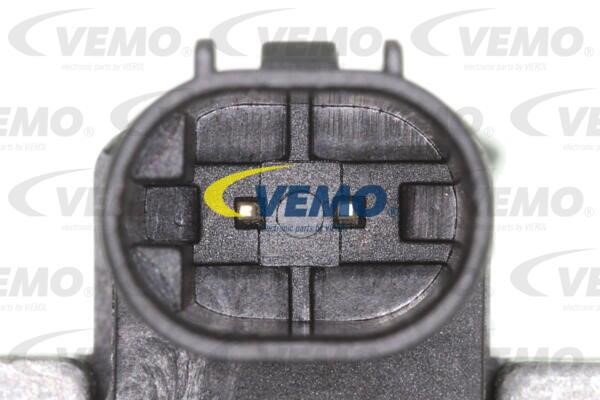 Kup Vemo V20-77-1050 w niskiej cenie w Polsce!