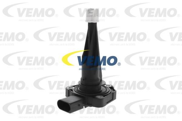 Vemo V20-72-5199 Датчик уровня масла V20725199: Отличная цена - Купить в Польше на 2407.PL!