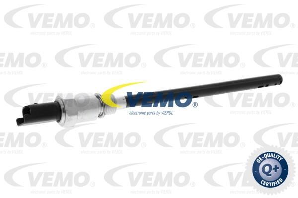 Vemo V22-72-0184 Oil level sensor V22720184: Buy near me in Poland at 2407.PL - Good price!