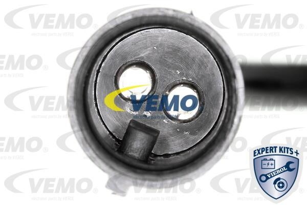 Kaufen Sie Vemo V10-72-7802 zu einem günstigen Preis in Polen!