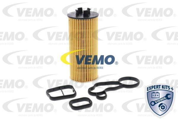 Купить Vemo V20-60-1569 по низкой цене в Польше!