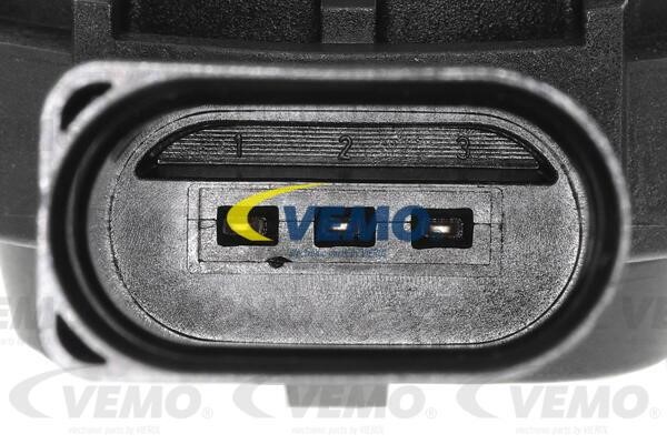 Kup Vemo V10-72-0141 w niskiej cenie w Polsce!