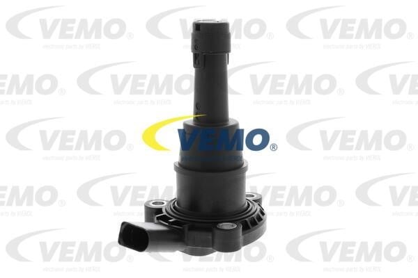 Vemo V10-72-0141 Ölstandssensor V10720141: Kaufen Sie zu einem guten Preis in Polen bei 2407.PL!