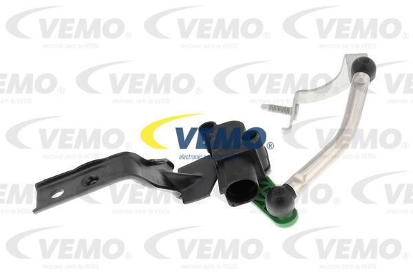 Vemo V10-72-0178 Датчик, ксеноновый свет (регулировка угла наклона фар) V10720178: Отличная цена - Купить в Польше на 2407.PL!