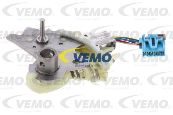 Vemo V51-73-0142 Multi-Function Switch V51730142: Buy near me in Poland at 2407.PL - Good price!