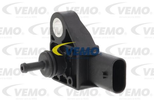 Vemo V30-72-0051 MAP Sensor V30720051: Dobra cena w Polsce na 2407.PL - Kup Teraz!