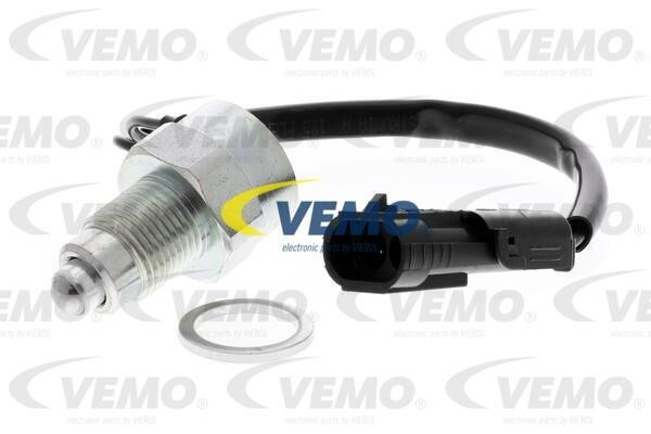 Vemo V33-73-0036 Rückwärtsgang-Sensor V33730036: Kaufen Sie zu einem guten Preis in Polen bei 2407.PL!