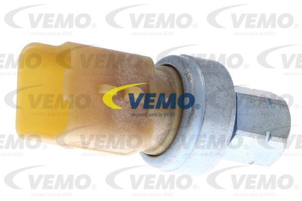 Vemo V22-73-0028 AC pressure switch V22730028: Buy near me in Poland at 2407.PL - Good price!