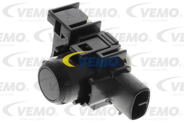 Vemo V70-72-0339 Sensor, parking distance control V70720339: Buy near me in Poland at 2407.PL - Good price!