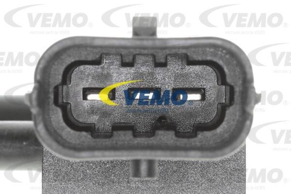 Kaufen Sie Vemo V40-72-0046 zu einem günstigen Preis in Polen!