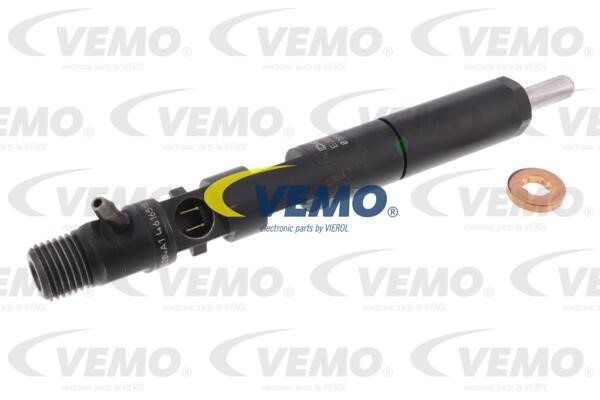 Vemo V46-11-0022 Injector Nozzle V46110022: Buy near me in Poland at 2407.PL - Good price!