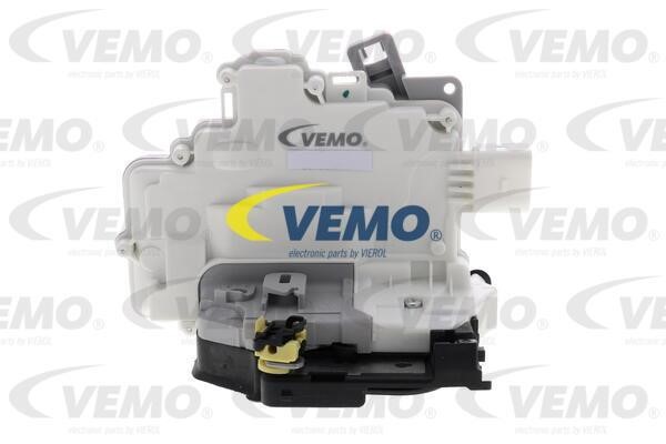 Vemo V10-85-2303 Door lock V10852303: Buy near me in Poland at 2407.PL - Good price!