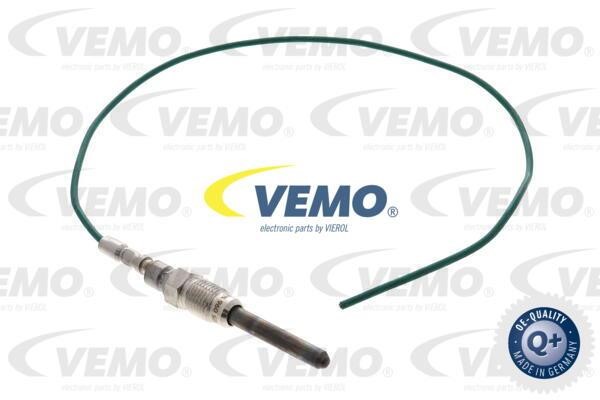 Vemo V99-14-0122 Glow plug V99140122: Buy near me in Poland at 2407.PL - Good price!