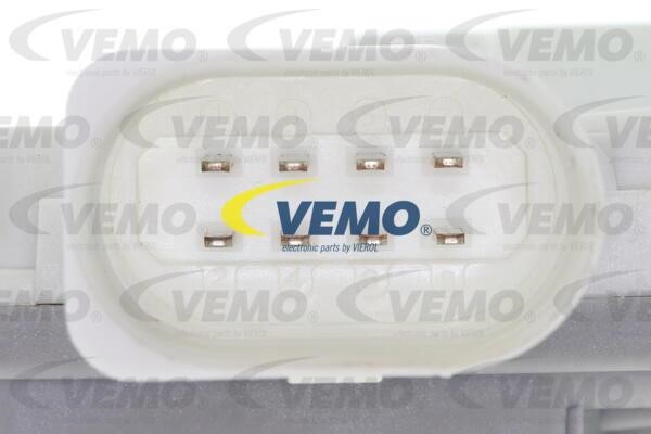 Купить Vemo V10-85-2303 по низкой цене в Польше!