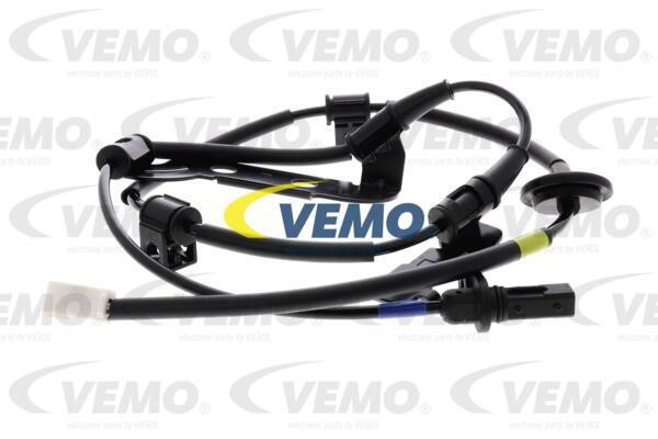 Vemo V52-72-0291 Sensor, Raddrehzahl V52720291: Kaufen Sie zu einem guten Preis in Polen bei 2407.PL!