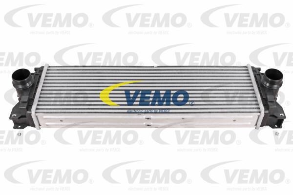 Vemo V30-60-1354 Интеркулер V30601354: Отличная цена - Купить в Польше на 2407.PL!