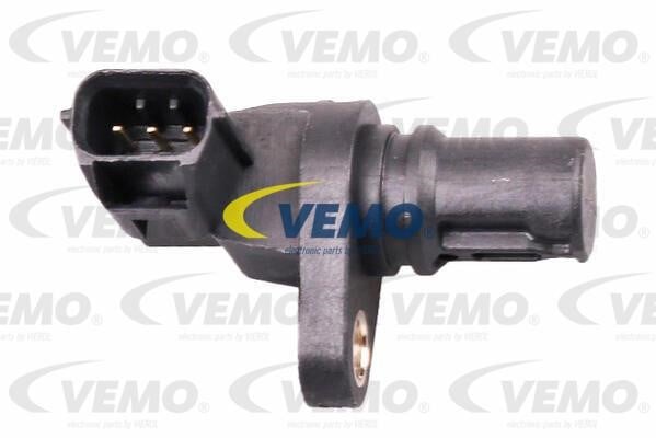 Vemo V63-72-0021 Nockenwellensensor V63720021: Kaufen Sie zu einem guten Preis in Polen bei 2407.PL!