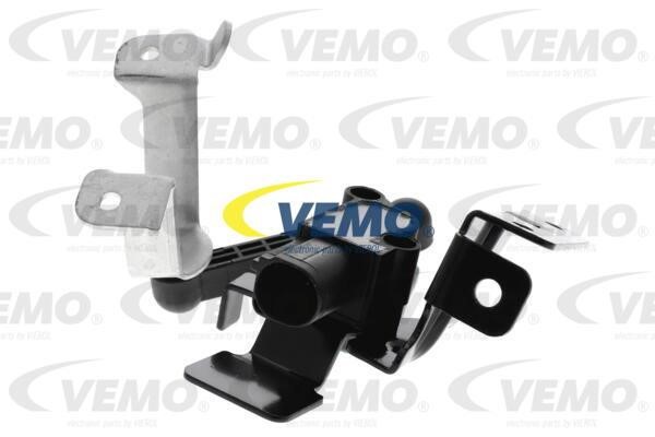 Vemo V10-72-0126 Sensor, Xenon light (headlight range adjustment) V10720126: Buy near me in Poland at 2407.PL - Good price!