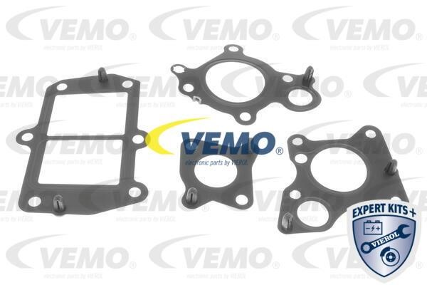 Vemo V30-63-9042 Exhaust Gas Recirculation Valve Gasket V30639042: Buy near me in Poland at 2407.PL - Good price!