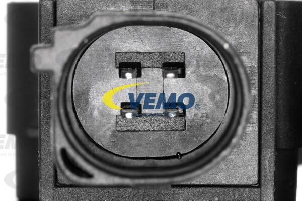 Buy Vemo V10-72-0126 at a low price in Poland!