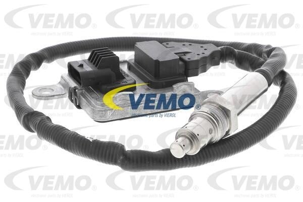 Vemo V30-72-0913 NOx sensor V30720913: Buy near me in Poland at 2407.PL - Good price!