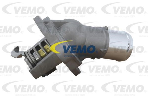 Vemo V40-99-1107 Termostat, środek chłodzący V40991107: Atrakcyjna cena w Polsce na 2407.PL - Zamów teraz!