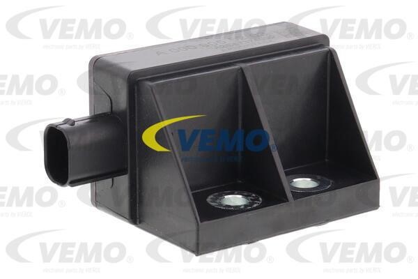 Vemo V30-72-0241 Drehratensensor (ESP) V30720241: Kaufen Sie zu einem guten Preis in Polen bei 2407.PL!