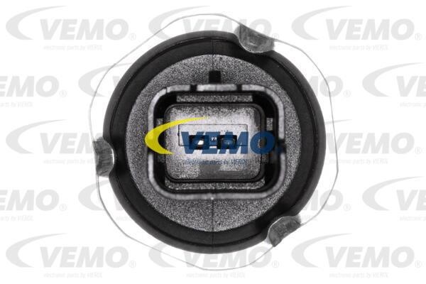 Купить Vemo V22-11-0019 по низкой цене в Польше!