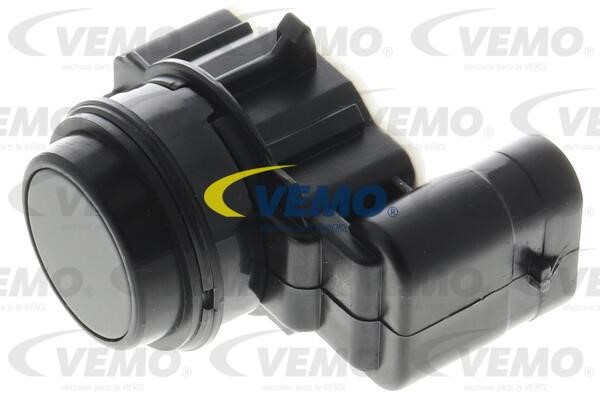 Vemo V10-72-0348 Sensor, parking distance control V10720348: Buy near me in Poland at 2407.PL - Good price!