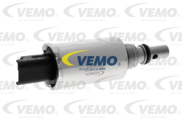 Vemo V22-11-0019 Клапан ТНВД V22110019: Купить в Польше - Отличная цена на 2407.PL!