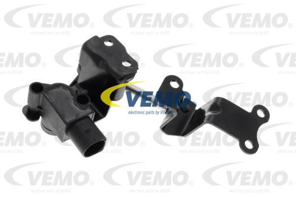 Vemo V10-72-0177 Sensor, Xenonlicht (Leuchtweiteregulierung) V10720177: Kaufen Sie zu einem guten Preis in Polen bei 2407.PL!