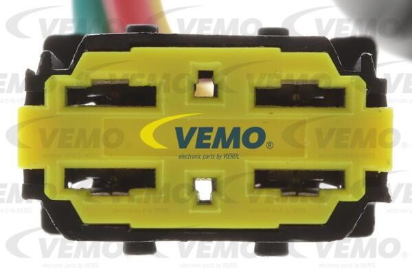 Kup Vemo V46-80-0050 w niskiej cenie w Polsce!
