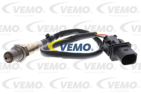 Vemo V40-76-0049 Lambdasonde V40760049: Kaufen Sie zu einem guten Preis in Polen bei 2407.PL!