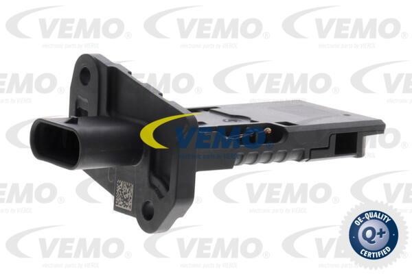 Vemo V20-72-0177 Air mass sensor V20720177: Buy near me in Poland at 2407.PL - Good price!