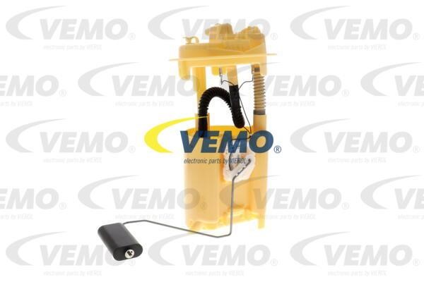 Vemo V22-09-0062 Sensor, Kraftstoffvorrat V22090062: Kaufen Sie zu einem guten Preis in Polen bei 2407.PL!