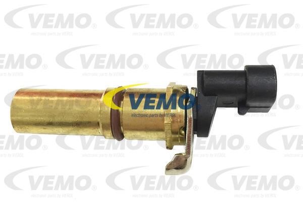 Vemo V51-72-0221 Crankshaft position sensor V51720221: Buy near me in Poland at 2407.PL - Good price!
