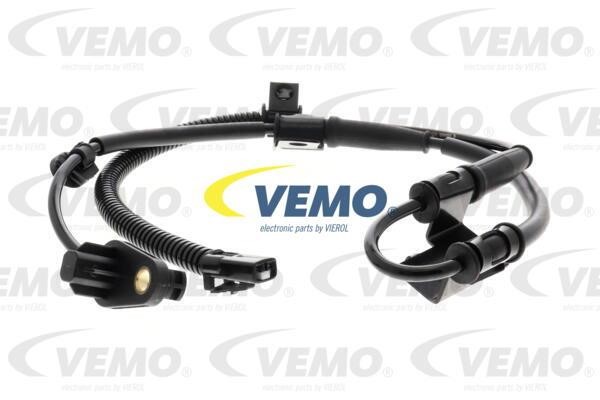 Vemo V53-72-0132 Sensor, Raddrehzahl V53720132: Kaufen Sie zu einem guten Preis in Polen bei 2407.PL!