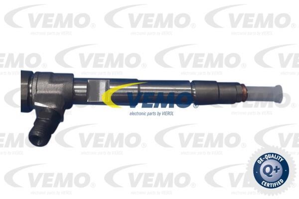 Vemo V46-11-0032 Injector Nozzle V46110032: Buy near me at 2407.PL in Poland at an Affordable price!