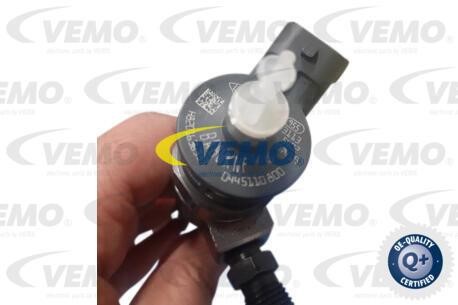 Injector Nozzle Vemo V46-11-0032