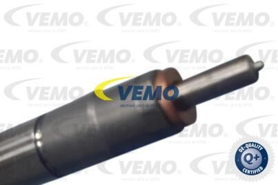 Buy Vemo V46-11-0032 at a low price in Poland!