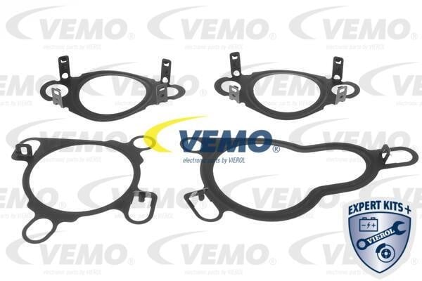 Vemo V40-63-9045 Комплект прокладок, AGR-система V40639045: Отличная цена - Купить в Польше на 2407.PL!