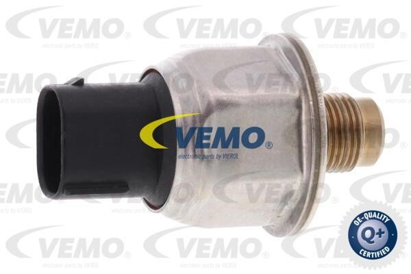Vemo V30-72-0301 Drucksensor, Hauptbremszylinder V30720301: Kaufen Sie zu einem guten Preis in Polen bei 2407.PL!