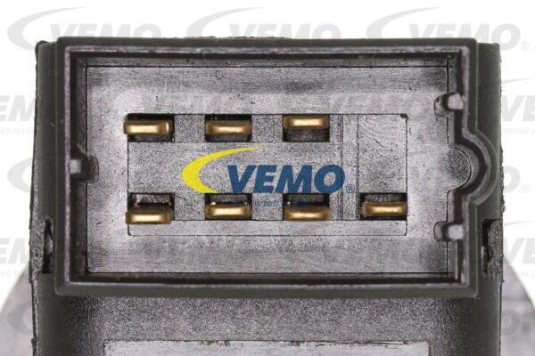 Купить Vemo V25-73-0124 по низкой цене в Польше!