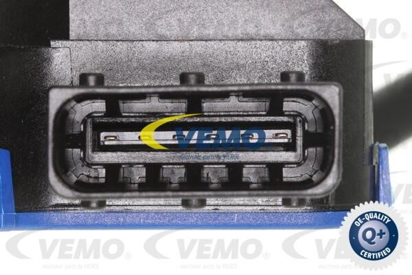 Kaufen Sie Vemo V40-82-0018 zu einem günstigen Preis in Polen!