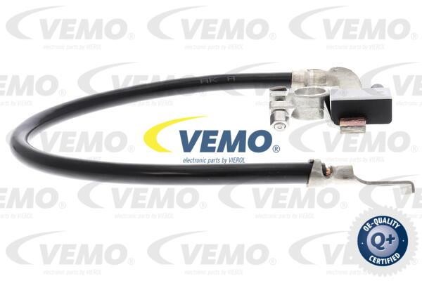 Vemo V20-17-1005 Sensor, Batteriemanagement V20171005: Kaufen Sie zu einem guten Preis in Polen bei 2407.PL!