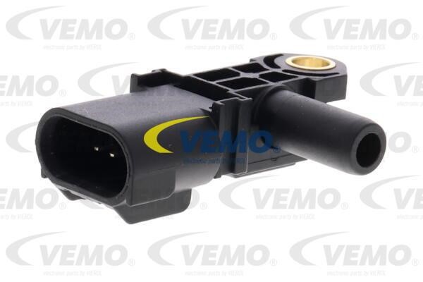 Vemo V25-72-0155 Sensor, Abgasdruck V25720155: Kaufen Sie zu einem guten Preis in Polen bei 2407.PL!